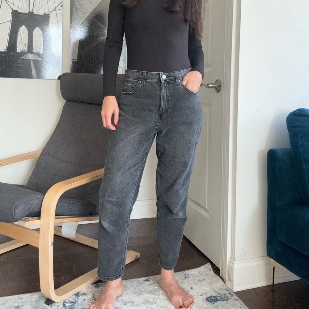 Jeans by Wild Fable